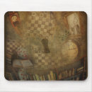 Search for novels mousepads Reading