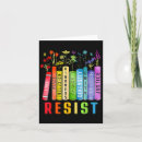 Search for equal rights cards Political