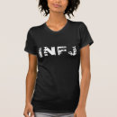 Search for idealist tshirts Briggs