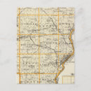 Search for peoria postcards Col