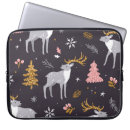 Search for caribe electronics Antlers