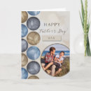 Search for watercolor fathers day cards Blue