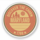 Search for maryland souvenirs Baltimore