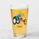 Search for tracks mugs Racing