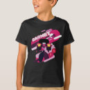 Search for garnet tshirts Cartoon network