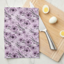 Search for lilac tea towels Modern