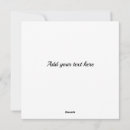 Search for chicago seasonal cards Illinois