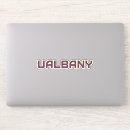 Search for dane stickers University at albany