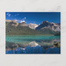 Search for yoho postcards British columbia