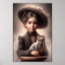 Search for victorian era posters Fashion