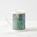 Search for green tea mugs Floral