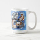 Search for cats rule mugs Humour