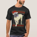 Search for mastiff sweaters tshirts Dog