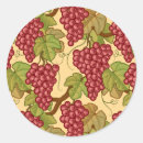 Search for grape leaf stickers Bunch
