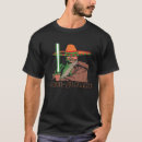 Search for obi clothing Mayo