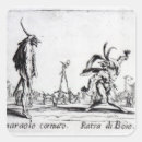 Search for bally stickers Callot