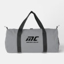 Search for boyfriend bags Simple