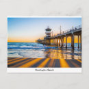 Search for huntington beach postcards Vacation