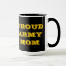 Search for proud mum mugs For her