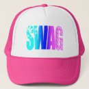 Search for multicolored hats Blue