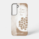 Search for pod cases Abstract