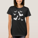 Search for darkwave clothing Halloween