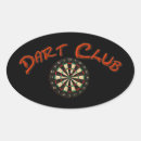 Search for music logo stickers Acoustic