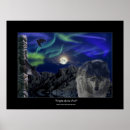 Search for wolf totem art posters Wildlife