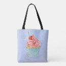 Search for frosted accessories Cute