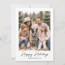 Search for digitally generated image cards Modern