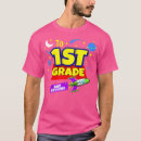 Search for to infinity and beyond tshirts School