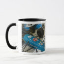 Search for 500 mugs Automobile