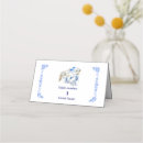 Search for greek place cards Watercolor