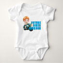 Search for daddys little baby clothes Retro