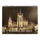 Search for prague calendars 2026