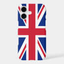 Search for patriotism iphone cases Union jack