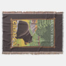 Search for hooded blankets Black