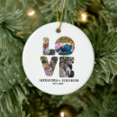 Search for 4 photo christmas tree decorations Simple