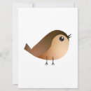Search for adorable baby boy shower invitations Animal