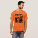 Search for automatic mens tshirts Guns