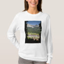 Search for monastery tshirts Religious