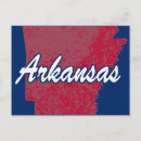 Search for little rock arkansas postcards America