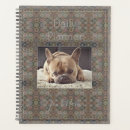 Search for gothic planners Organiser