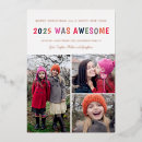 Search for 2023 christmas cards Cheerful