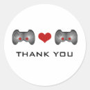 Search for geeks heart stickers Nerd