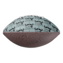 Search for fathers day footballs Humour
