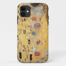 Search for love couple iphone cases Lovers