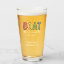Search for sailing ship beer glasses Anchor