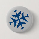 Search for flight attendant badges Airline