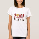 Search for alley tshirts Strike